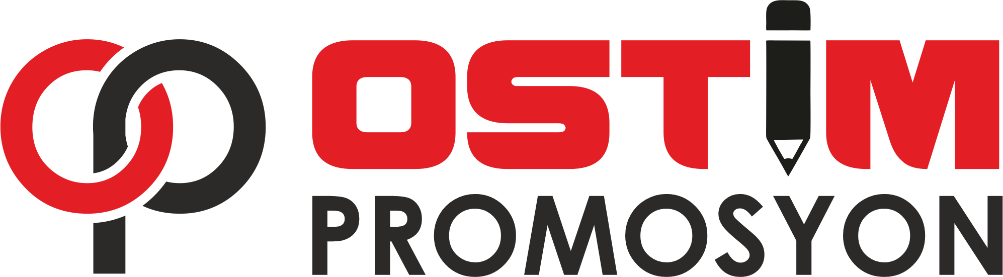 Ostim Pro Logo
