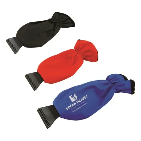 Plastik Ürünler