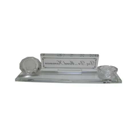 M145 Masa İsimliği