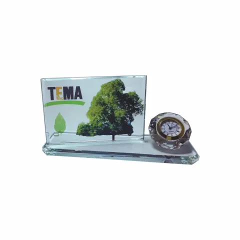 M155 Masa İsimliği