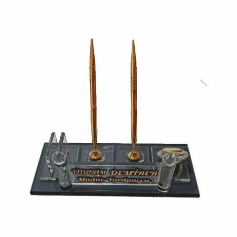 M194 Masa İsimliği