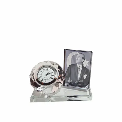 M199 Masa İsimliği