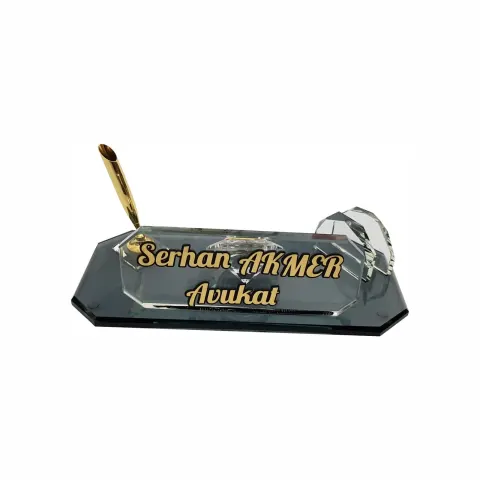 M214 Masa İsimliği