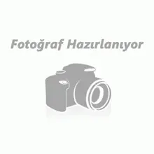 Kalem Setleri