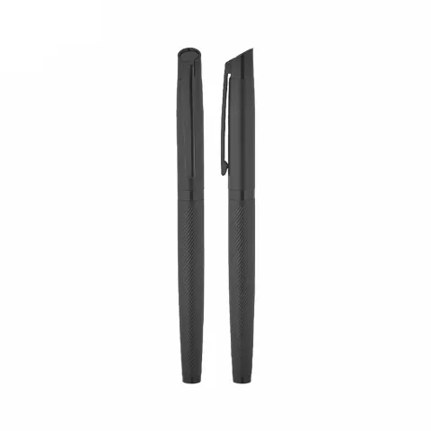 Metal Roller Kalem
