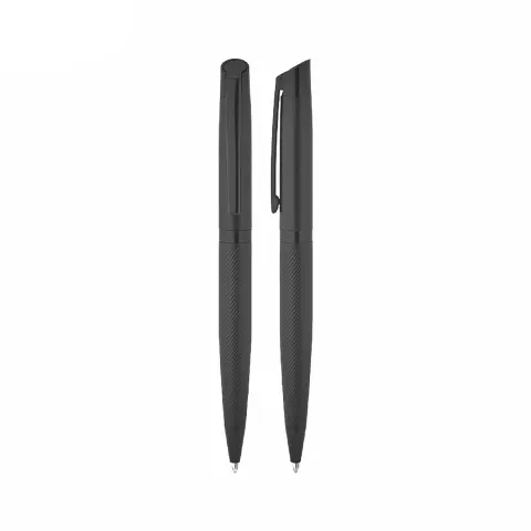 Metal Roller Kalem