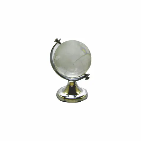 P360 Kristal Cam Plaket
