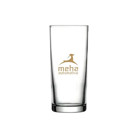 Paşabahçe Limonata Bardağı