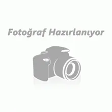 Karton Kutulu Vip Set