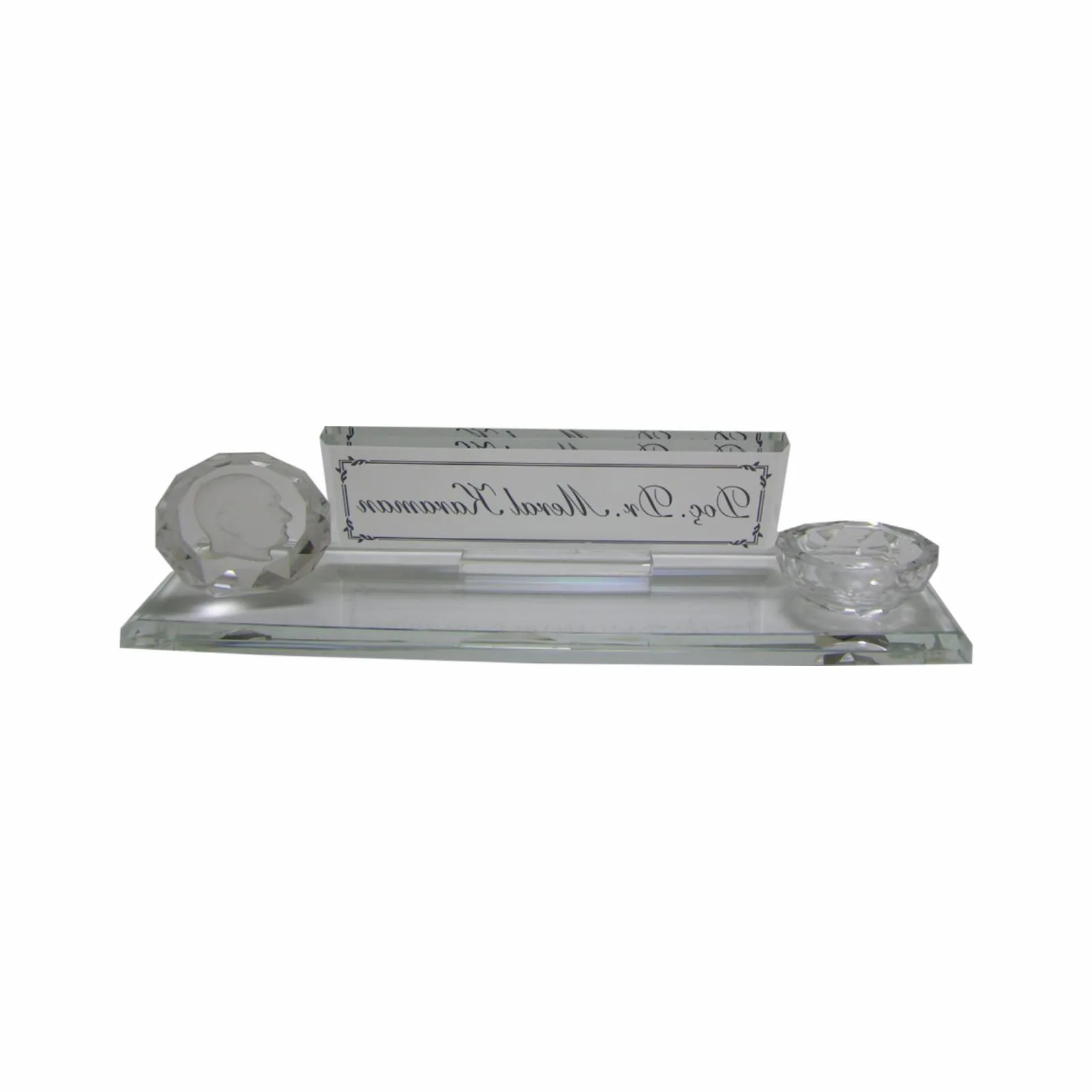 M145 Masa İsimliği