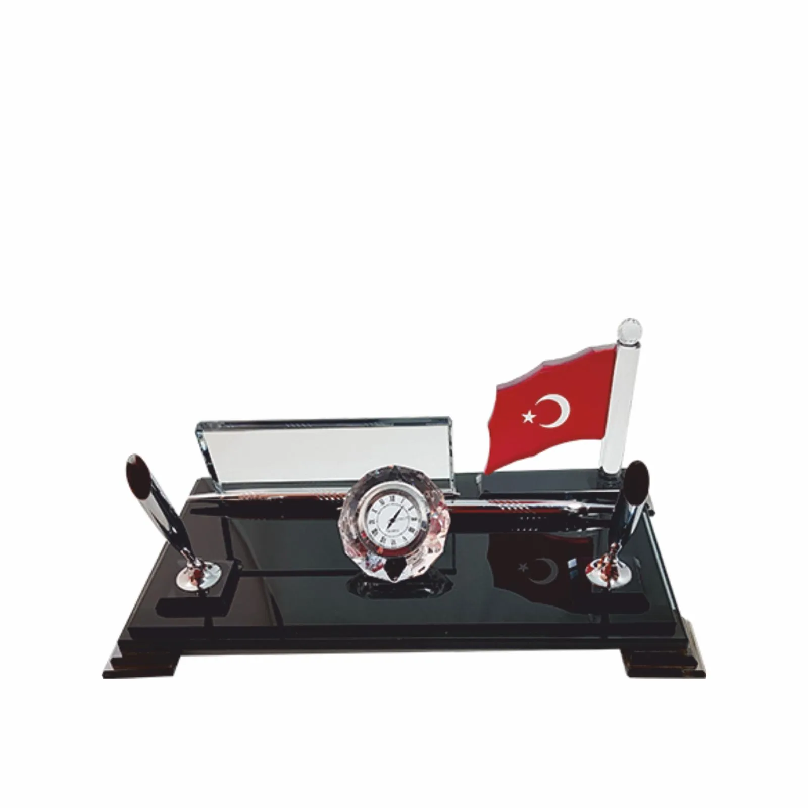 M196 Masa İsimliği