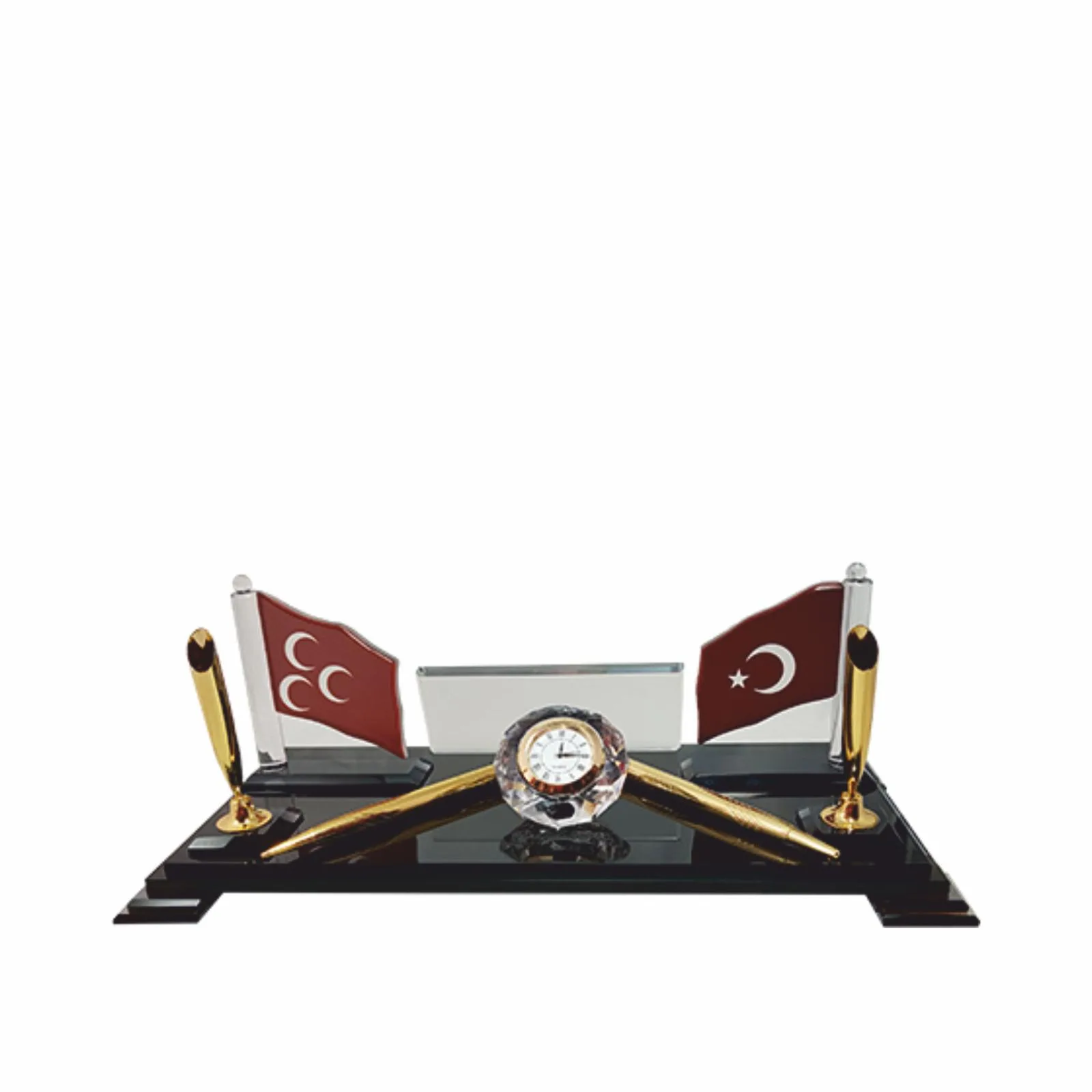 M197 Masa İsimliği