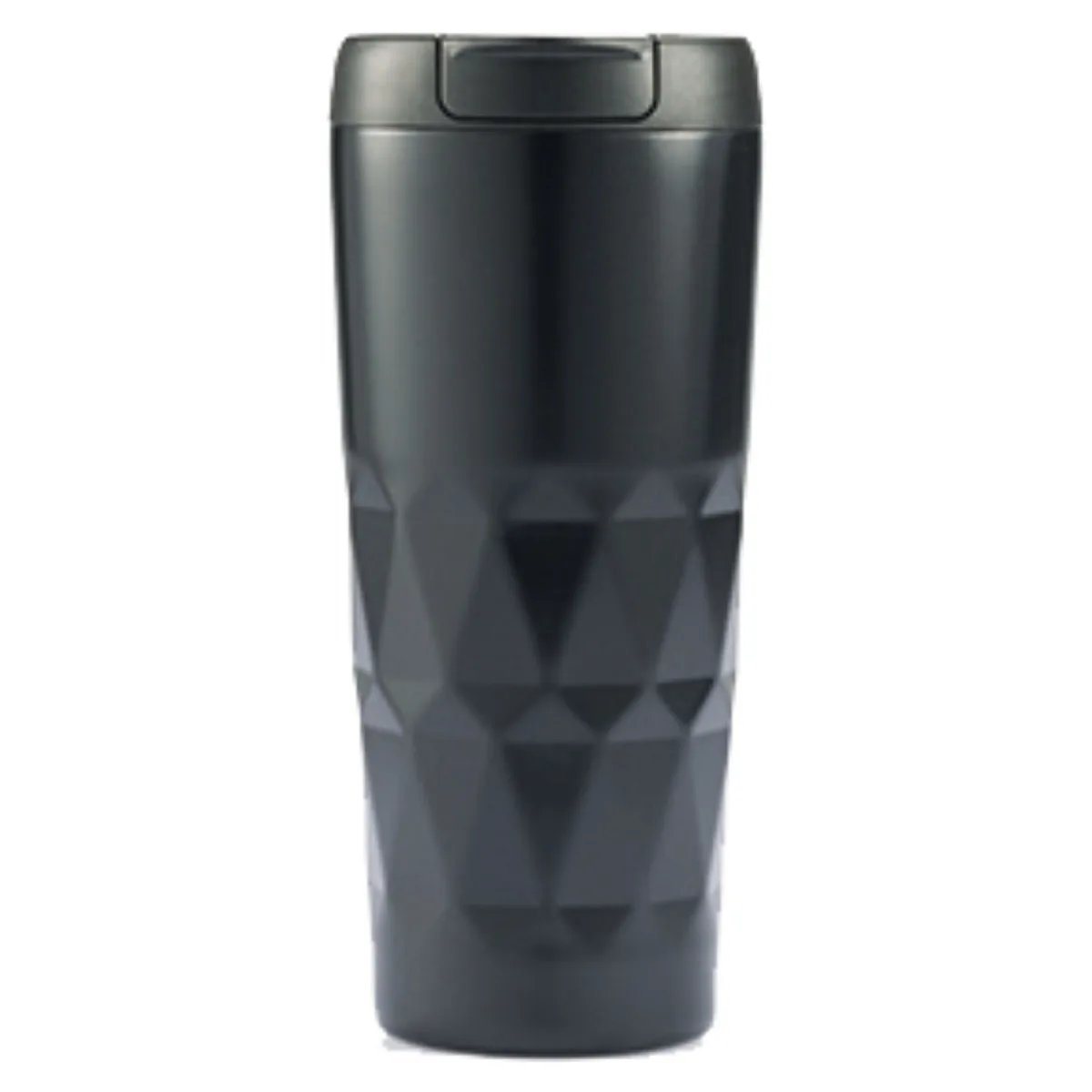 Metal Termos Bardak 450 Ml