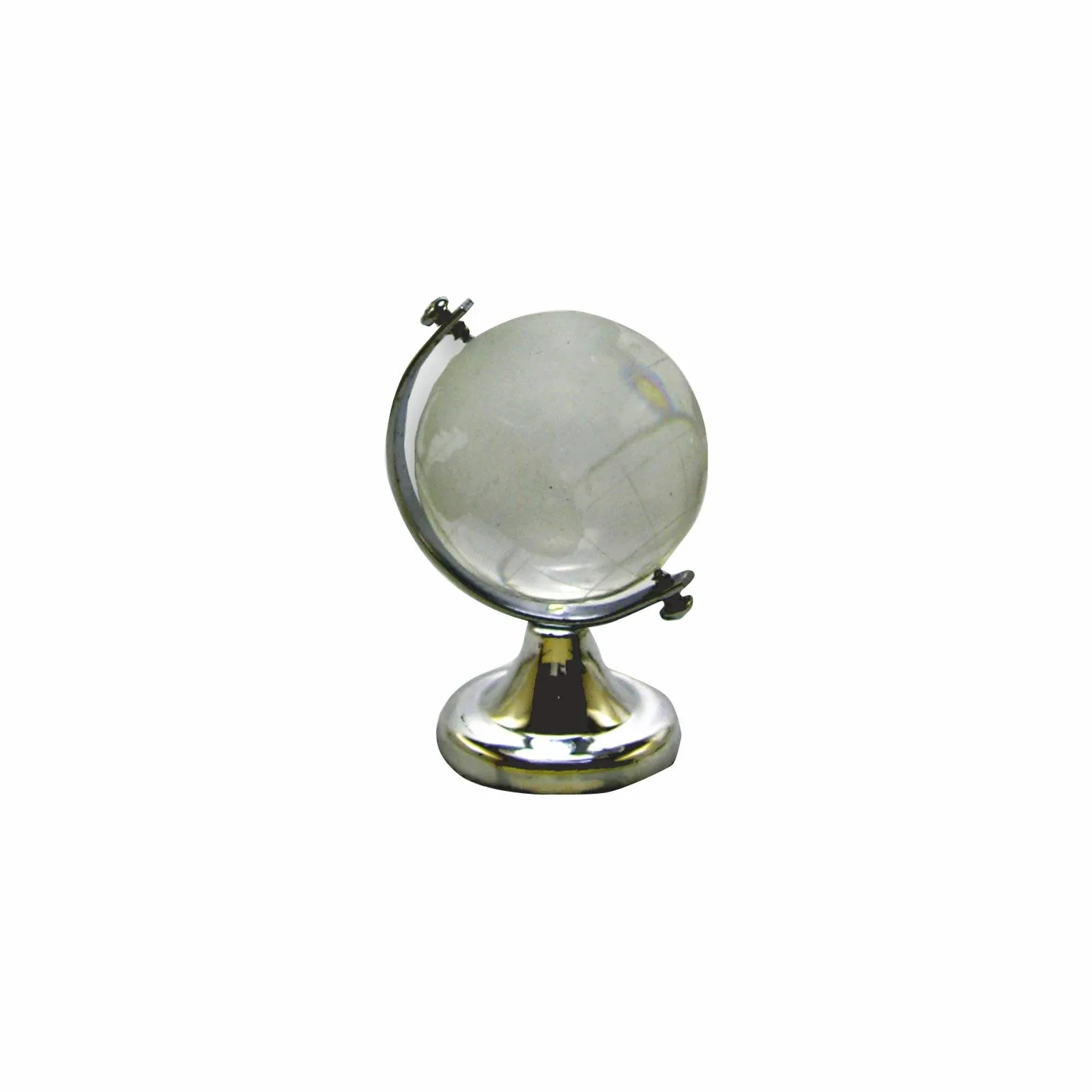 P360 Kristal Cam Plaket