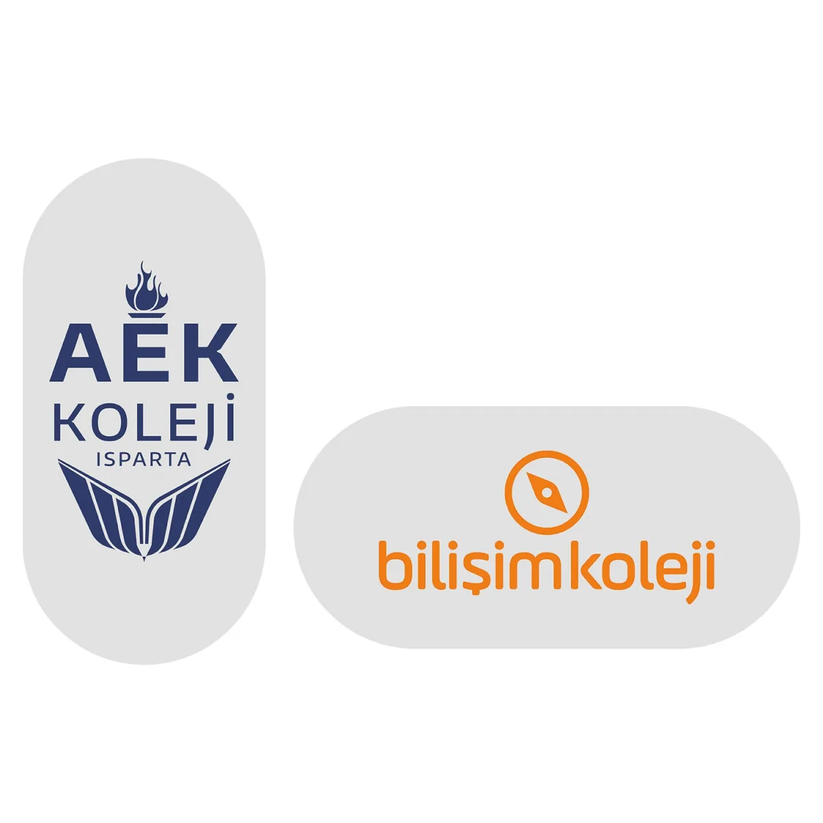 Silgi