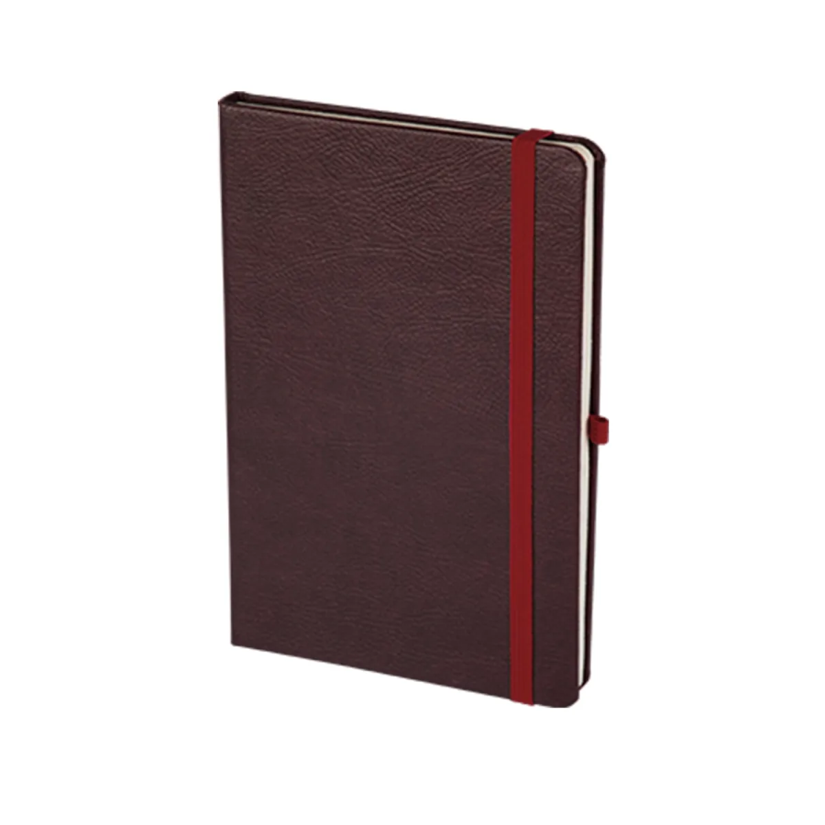 Termo Deri Defter 13X21 Cm - Görsel 2
